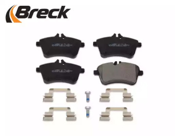 breck 238810070110